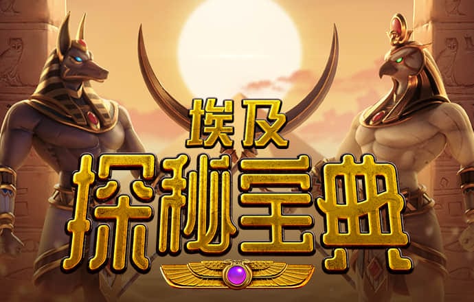 18新利体育官网