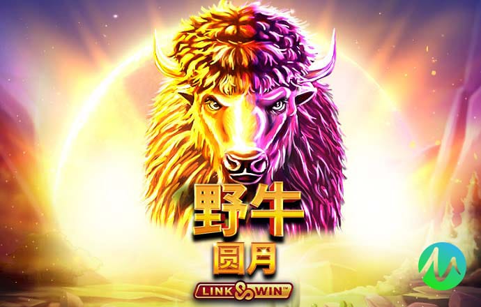泽宇体育网页版登录