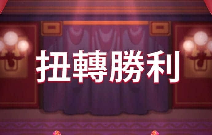 bsport体育官网